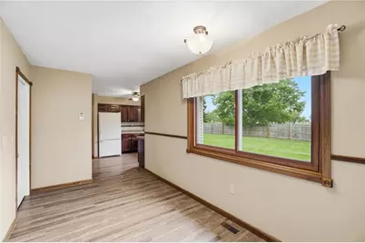 1700 W Sparrow Road, Green Twp, OH 45502 - Photo 23