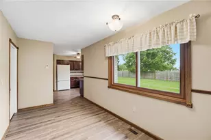 1700 W Sparrow Rd, Green Twp, OH 45502 - Photo 23
