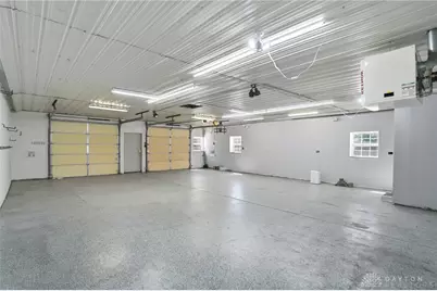 1700 W Sparrow Road, Green Twp, OH 45502 - Photo 41