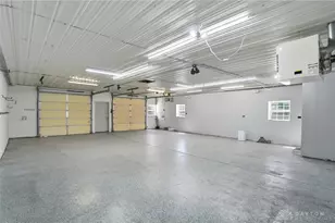 1700 W Sparrow Rd, Green Twp, OH 45502 - Photo 41