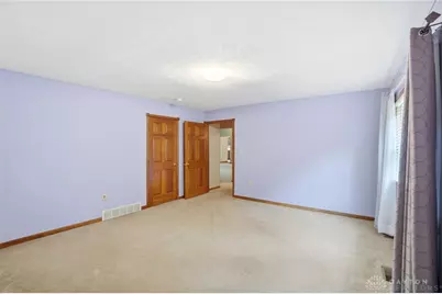 1700 W Sparrow Road, Green Twp, OH 45502 - Photo 51
