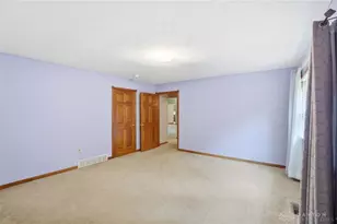 1700 W Sparrow Rd, Green Twp, OH 45502 - Photo 51