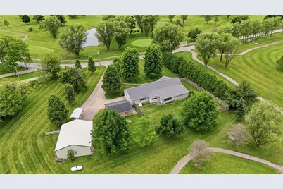 1700 W Sparrow Road, Green Twp, OH 45502 - Photo 3