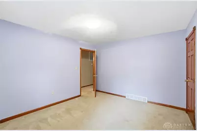 1700 W Sparrow Road, Green Twp, OH 45502 - Photo 47