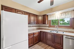 1700 W Sparrow Rd, Green Twp, OH 45502 - Photo 21