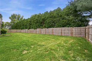 1700 W Sparrow Rd, Green Twp, OH 45502 - Photo 35