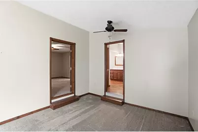 1700 W Sparrow Road, Green Twp, OH 45502 - Photo 19