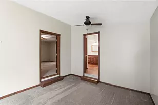 1700 W Sparrow Rd, Green Twp, OH 45502 - Photo 19