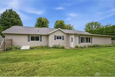 1700 W Sparrow Road, Green Twp, OH 45502 - Photo 33