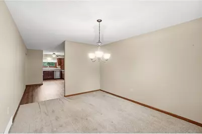 1700 W Sparrow Road, Green Twp, OH 45502 - Photo 9