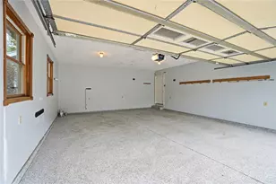 1700 W Sparrow Rd, Green Twp, OH 45502 - Photo 29