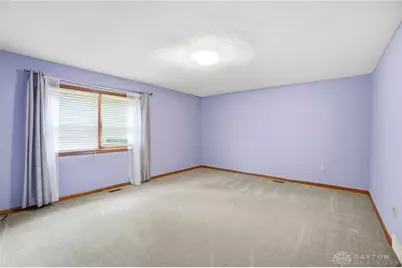 1700 W Sparrow Road, Green Twp, OH 45502 - Photo 27