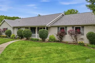 1700 W Sparrow Rd, Green Twp, OH 45502 - Photo 37