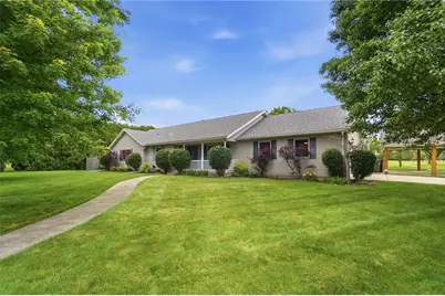 1700 W Sparrow Road, Green Twp, OH 45502 - Photo 5