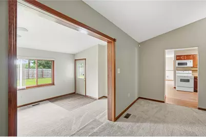 1700 W Sparrow Road, Green Twp, OH 45502 - Photo 31