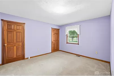1700 W Sparrow Road, Green Twp, OH 45502 - Photo 25
