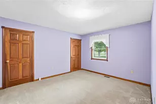 1700 W Sparrow Rd, Green Twp, OH 45502 - Photo 25