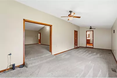 1700 W Sparrow Road, Green Twp, OH 45502 - Photo 17