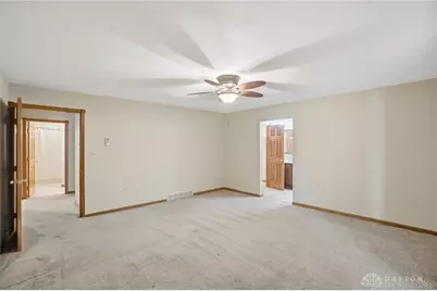 1700 W Sparrow Road, Green Twp, OH 45502 - Photo 21