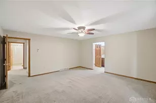 1700 W Sparrow Rd, Green Twp, OH 45502 - Photo 21
