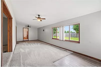 1700 W Sparrow Road, Green Twp, OH 45502 - Photo 33
