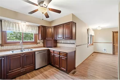 1700 W Sparrow Road, Green Twp, OH 45502 - Photo 11