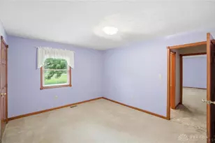1700 W Sparrow Rd, Green Twp, OH 45502 - Photo 45