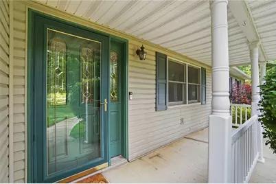 1700 W Sparrow Road, Green Twp, OH 45502 - Photo 7