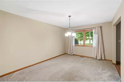 1700 W Sparrow Road, Green Twp, OH 45502 - Photo 11