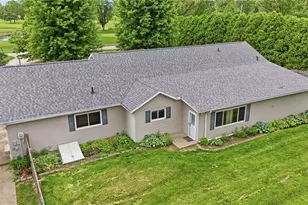 1700 W Sparrow Rd, Green Twp, OH 45502 - Photo 3