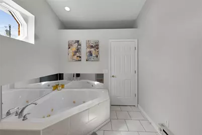 3839 Bayberry Drive, Fairfield, OH 45011 - Photo 15