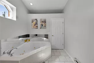 3839 Bayberry Dr, Fairfield, OH 45011 - Photo 15