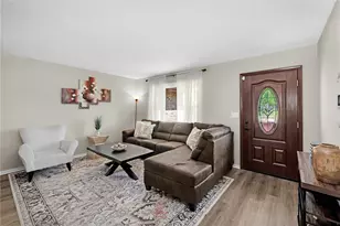 3839 Bayberry Dr, Fairfield, OH 45011 - Photo 37