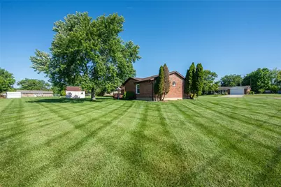 3839 Bayberry Drive, Fairfield, OH 45011 - Photo 41