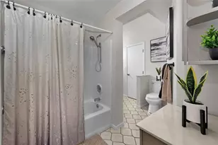 3839 Bayberry Dr, Fairfield, OH 45011 - Photo 23