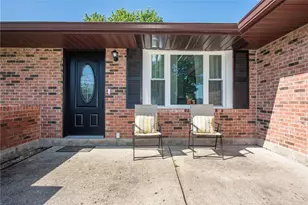 3839 Bayberry Dr, Fairfield, OH 45011 - Photo 7
