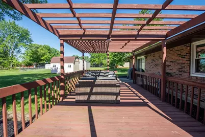 3839 Bayberry Drive, Fairfield, OH 45011 - Photo 43