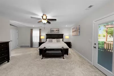 3839 Bayberry Drive, Fairfield, OH 45011 - Photo 21