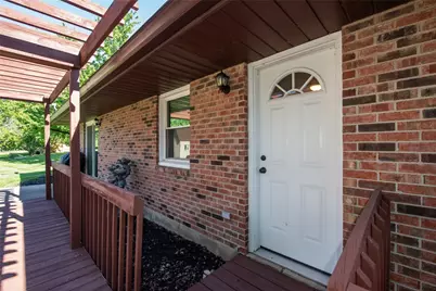 3839 Bayberry Drive, Fairfield, OH 45011 - Photo 47