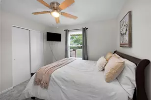 3839 Bayberry Dr, Fairfield, OH 45011 - Photo 11