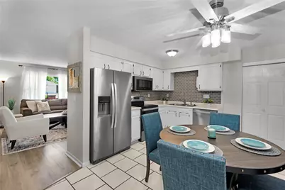 3839 Bayberry Drive, Fairfield, OH 45011 - Photo 29