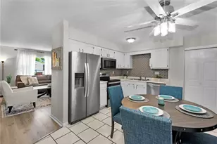 3839 Bayberry Dr, Fairfield, OH 45011 - Photo 29