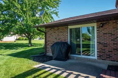 3839 Bayberry Drive, Fairfield, OH 45011 - Photo 45
