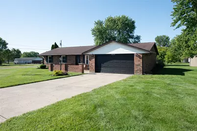 3839 Bayberry Drive, Fairfield, OH 45011 - Photo 3