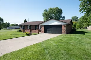 3839 Bayberry Dr, Fairfield, OH 45011 - Photo 3