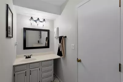 3839 Bayberry Drive, Fairfield, OH 45011 - Photo 25