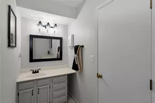 3839 Bayberry Dr, Fairfield, OH 45011 - Photo 25