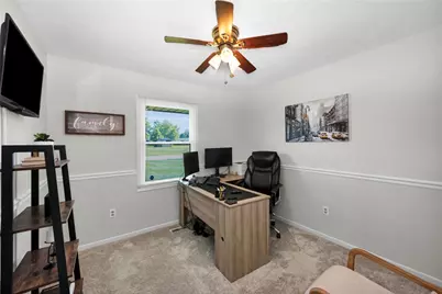 3839 Bayberry Drive, Fairfield, OH 45011 - Photo 9