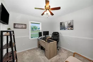 3839 Bayberry Dr, Fairfield, OH 45011 - Photo 9