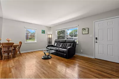 630 Hadley Avenue, Dayton, OH 45419 - Photo 7
